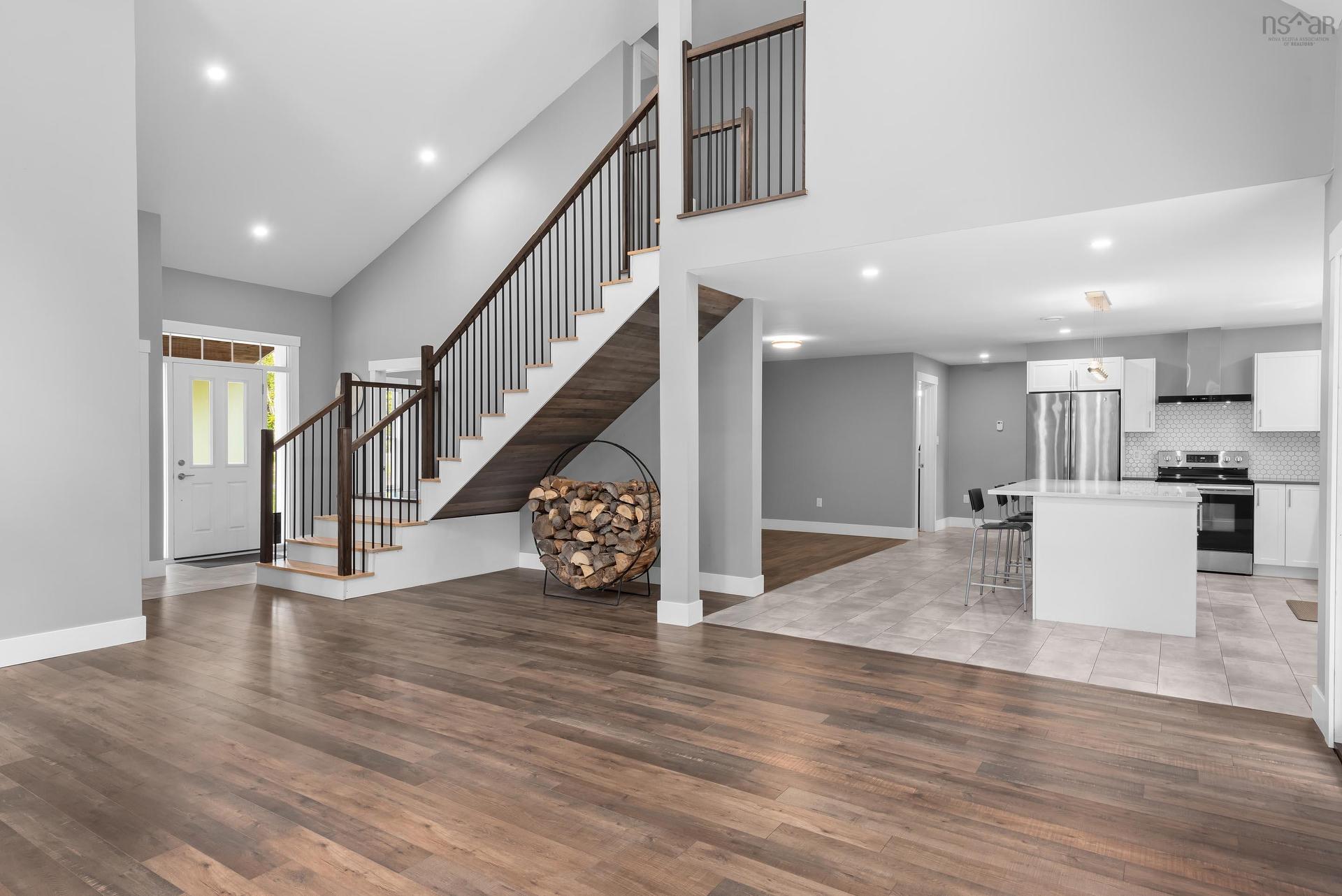 55 Tori Lane, Fall River, NS