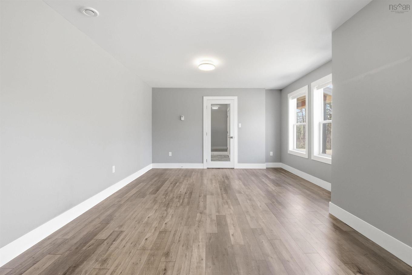 55 Tori Lane, Fall River, NS