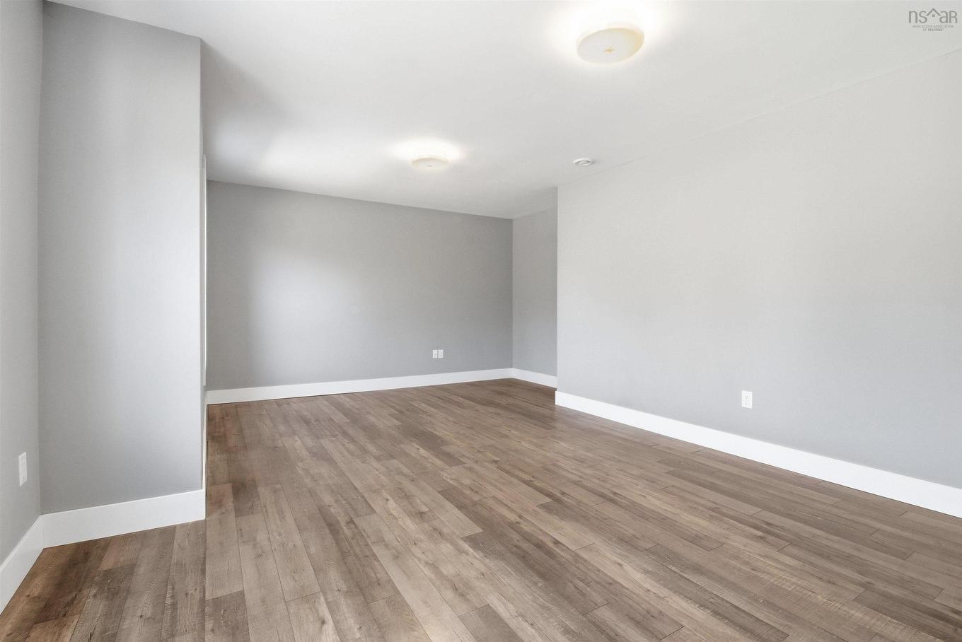 55 Tori Lane, Fall River, NS