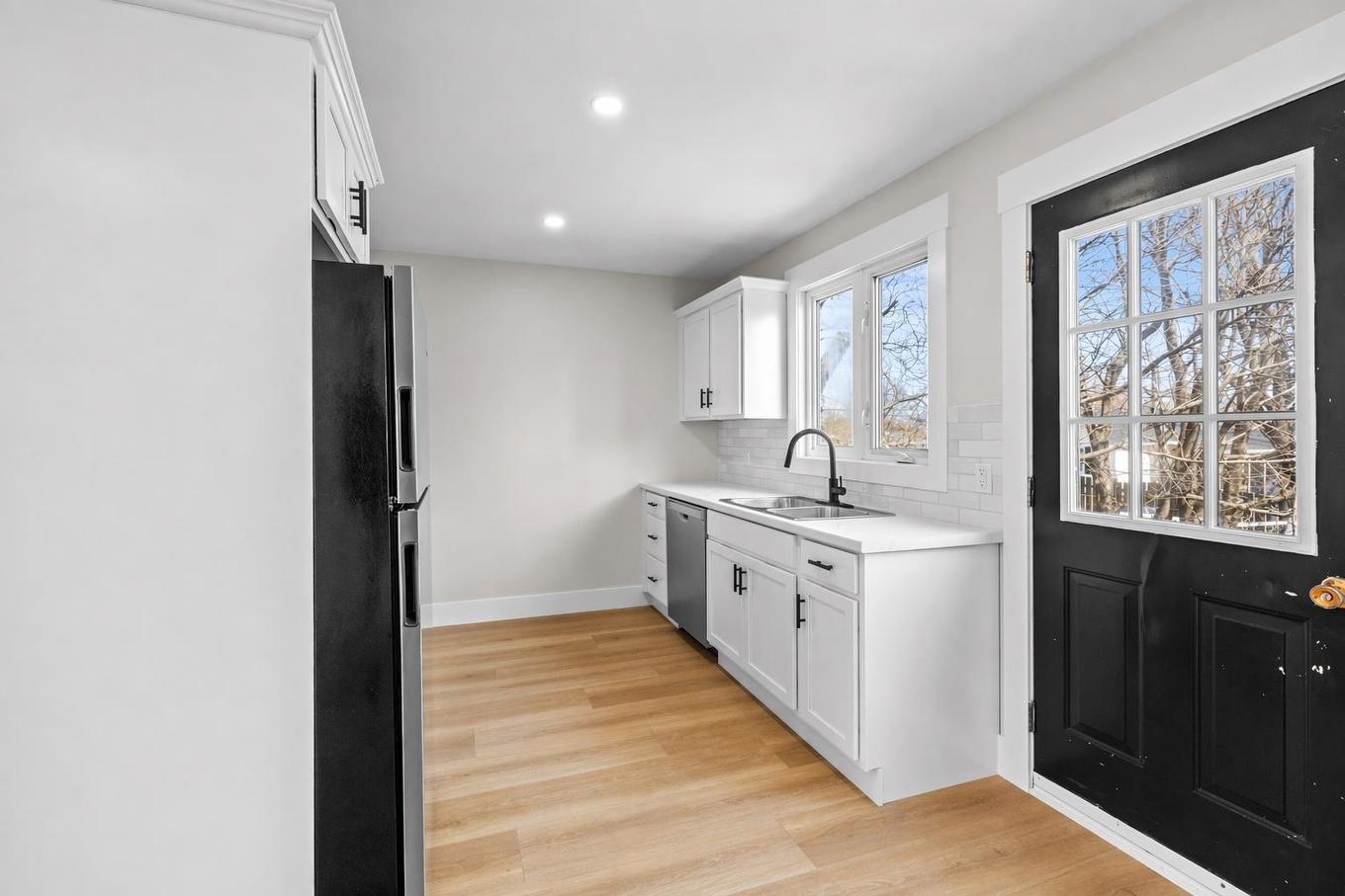 C 176 St. Peter'S Road, Charlottetown, PE
