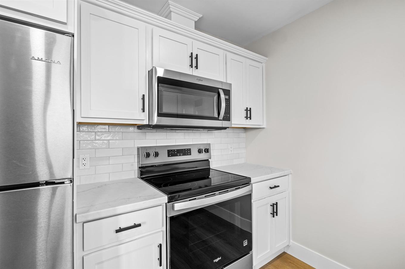 C 176 St. Peter'S Road, Charlottetown, PE