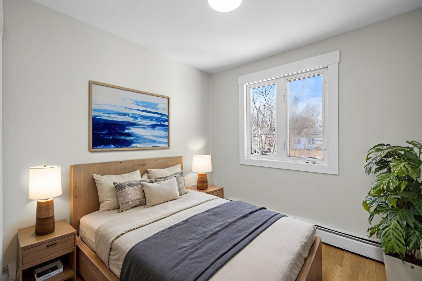 C 176 St. Peter'S Road, Charlottetown, PE