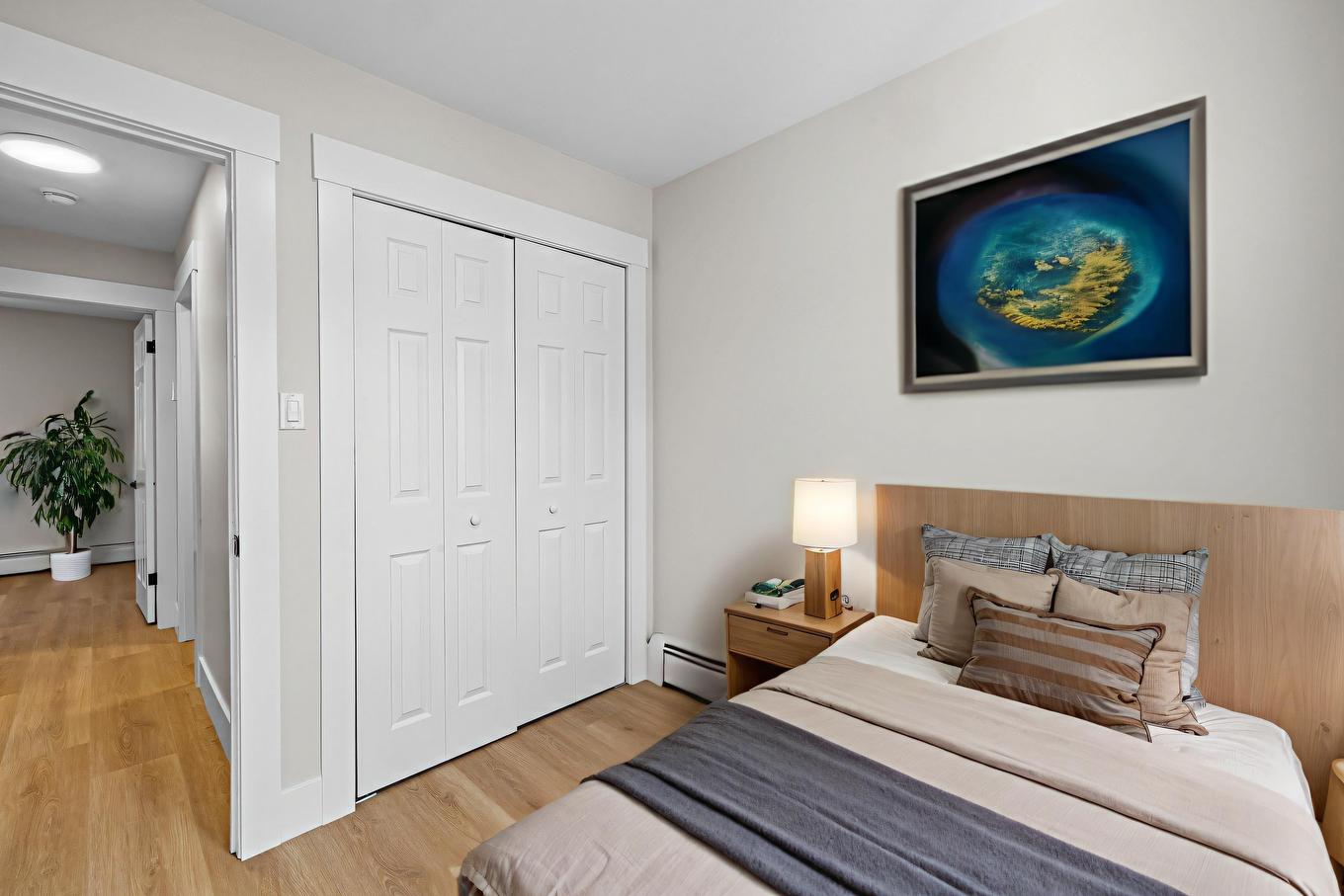 C 176 St. Peter'S Road, Charlottetown, PE