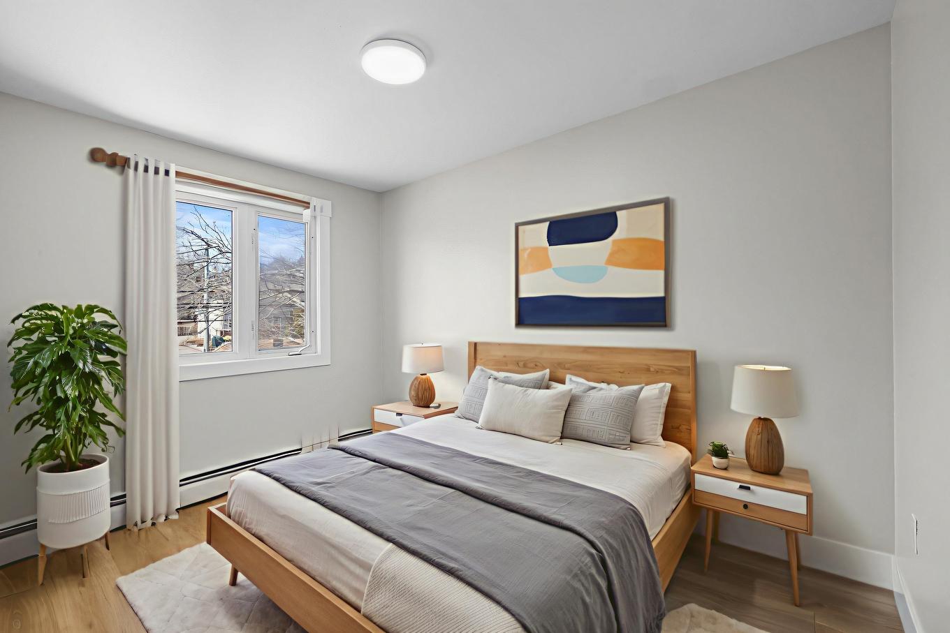 C 176 St. Peter'S Road, Charlottetown, PE