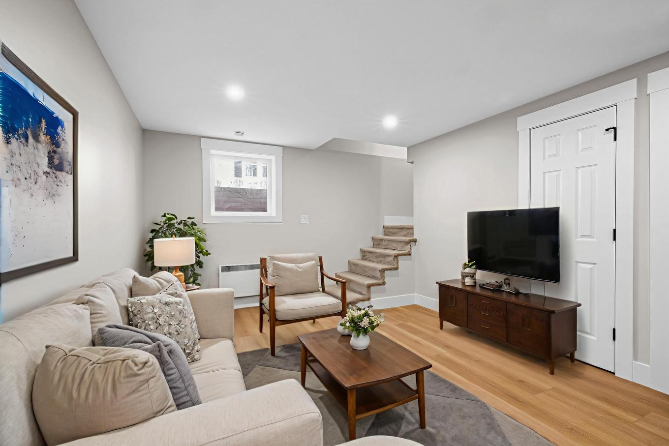C 176 St. Peter'S Road, Charlottetown, PE