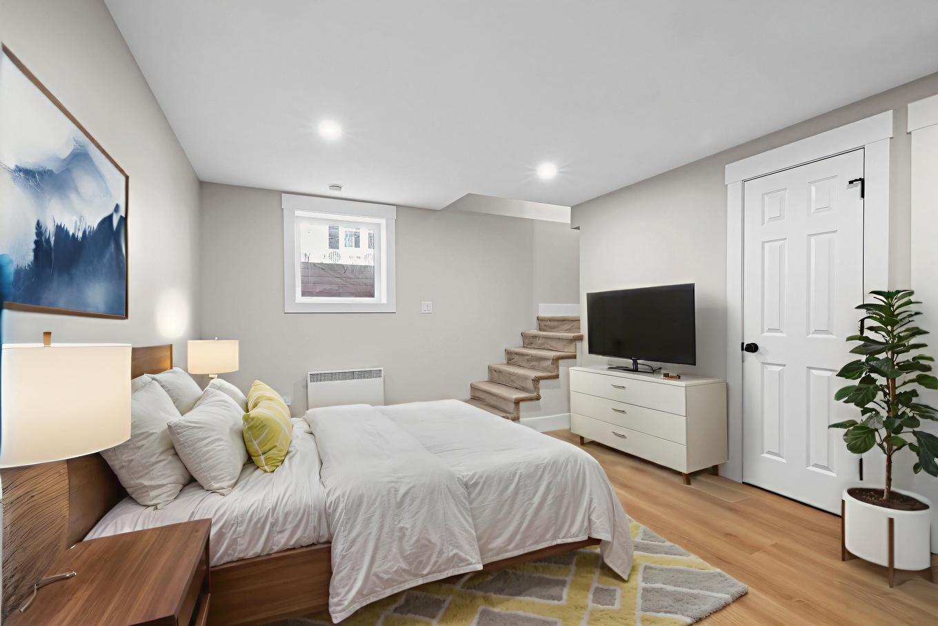 C 176 St. Peter'S Road, Charlottetown, PE
