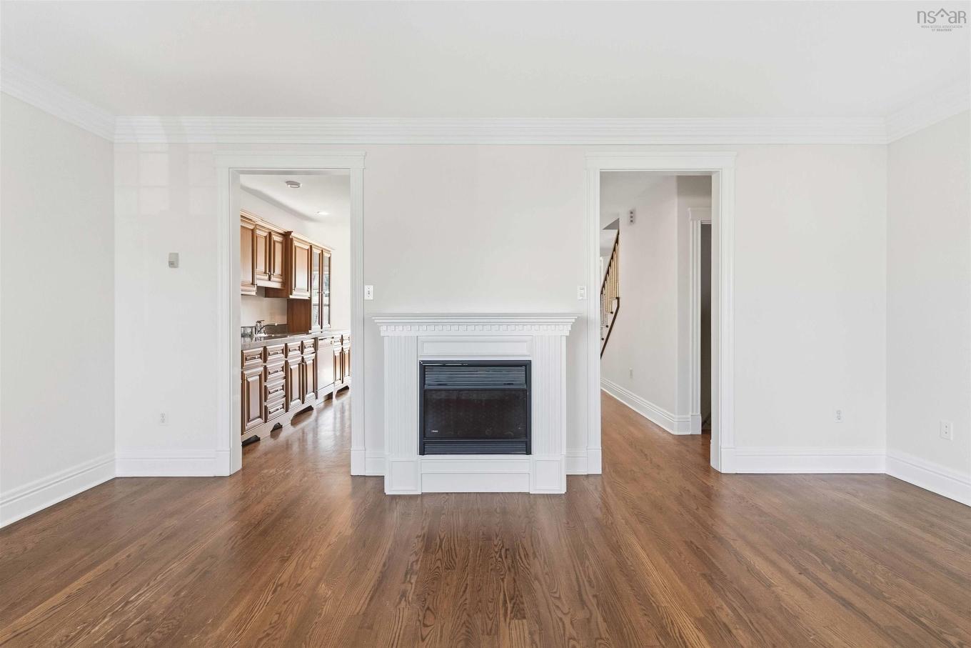 24 King Street, Dartmouth, NS