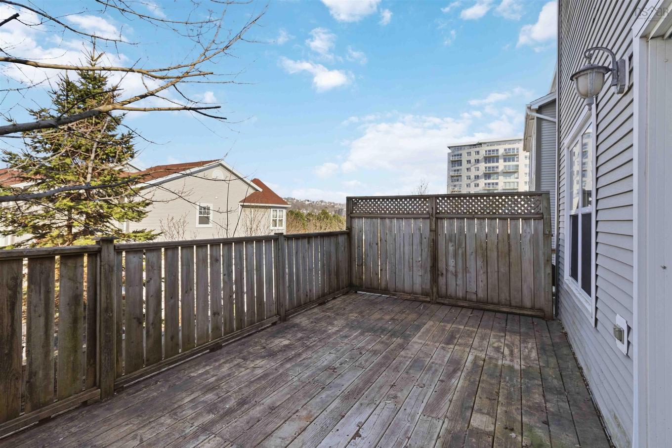 24 King Street, Dartmouth, NS