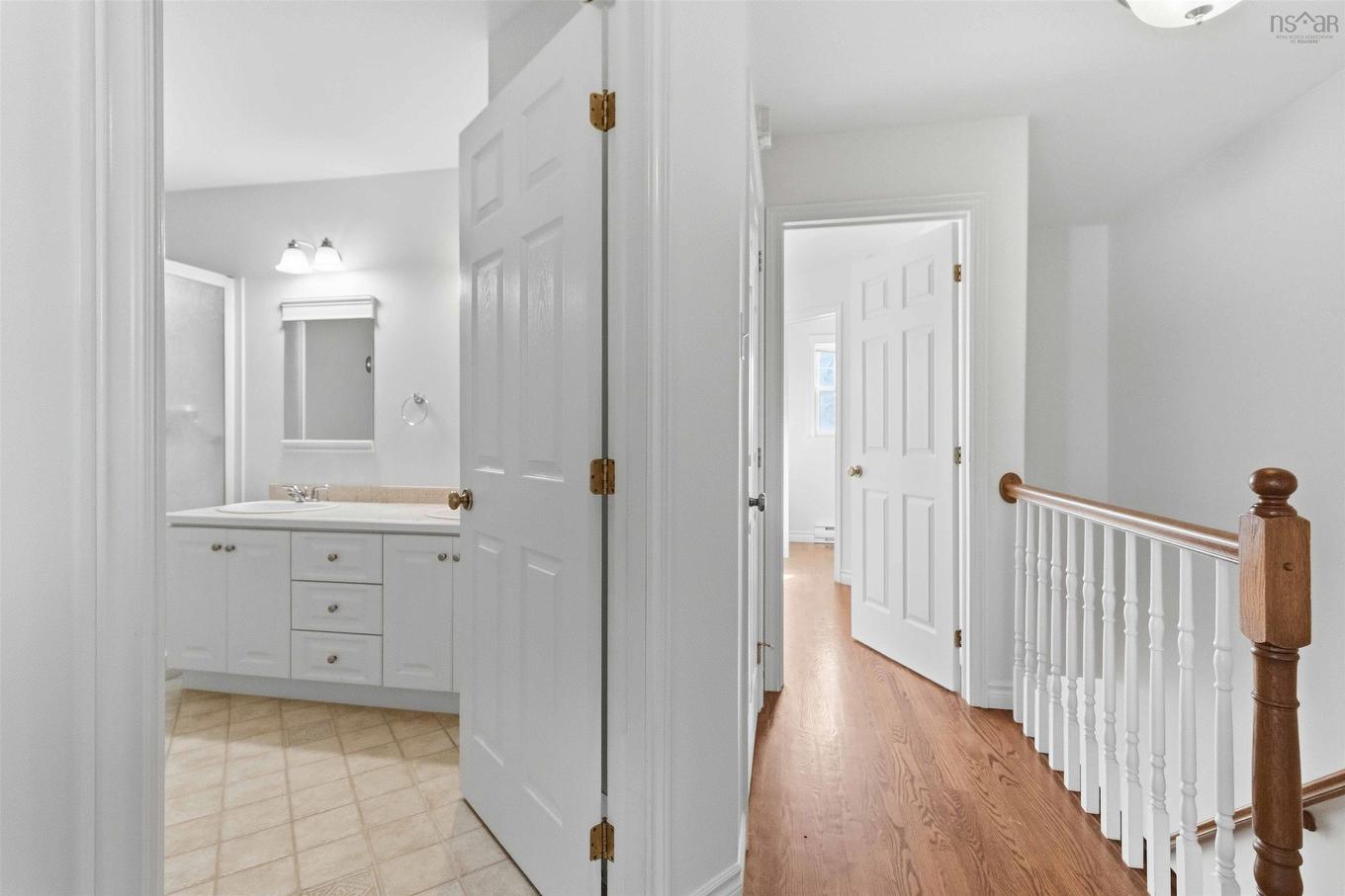 24 King Street, Dartmouth, NS