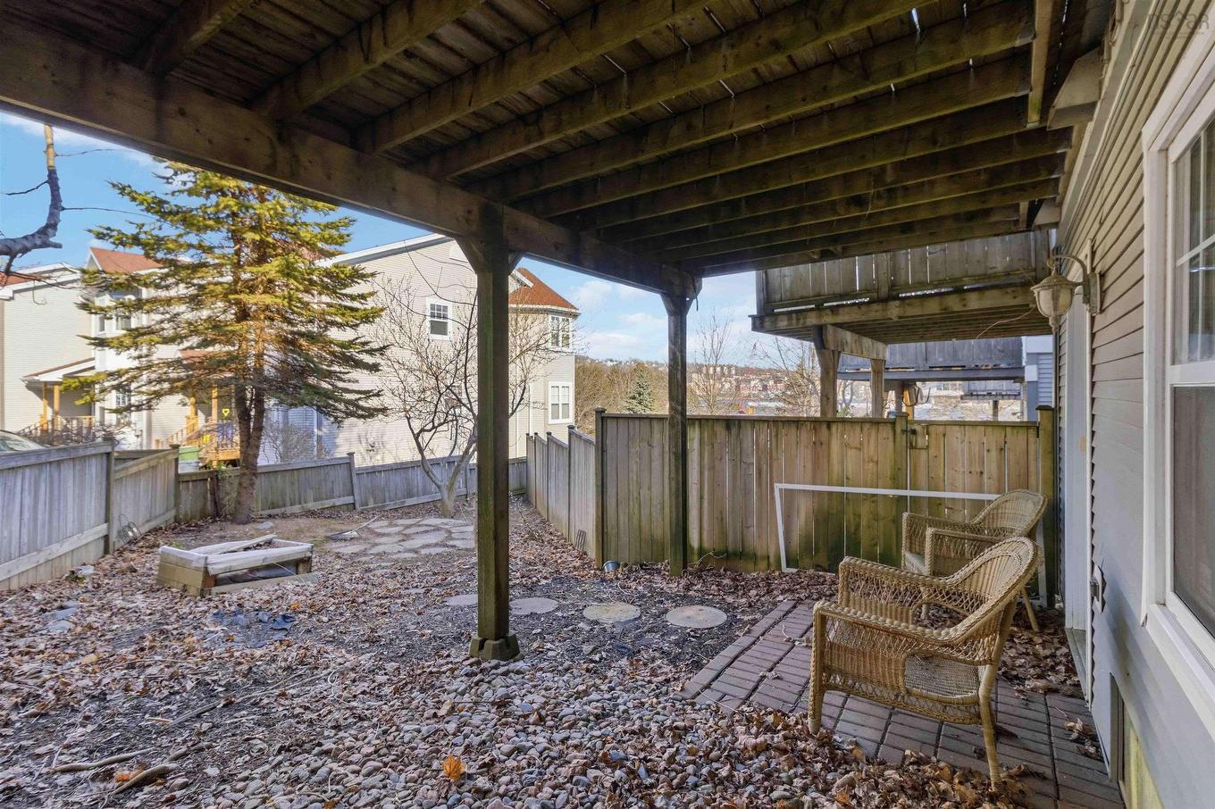 24 King Street, Dartmouth, NS