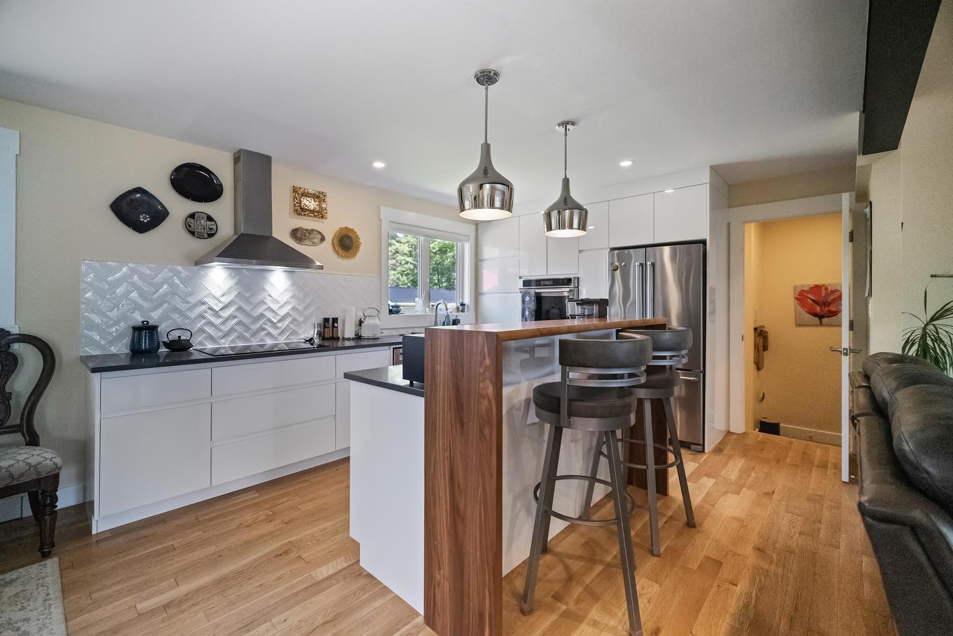 40 Langley Road, Stratford, PE