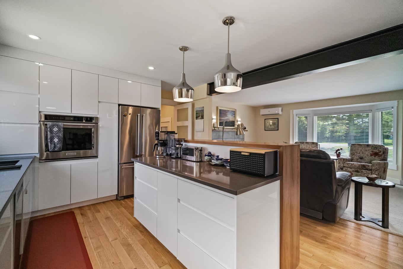 40 Langley Road, Stratford, PE