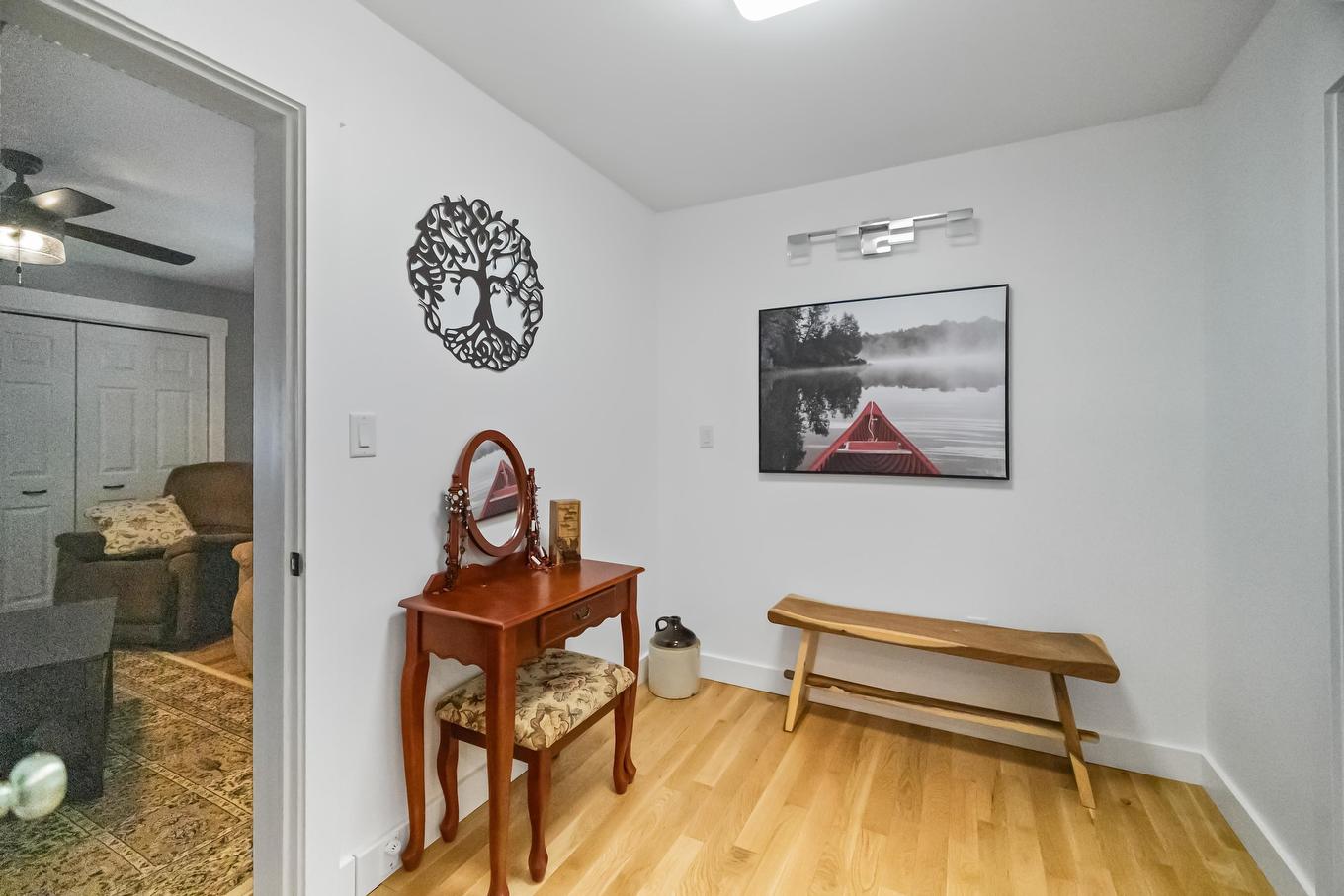 40 Langley Road, Stratford, PE