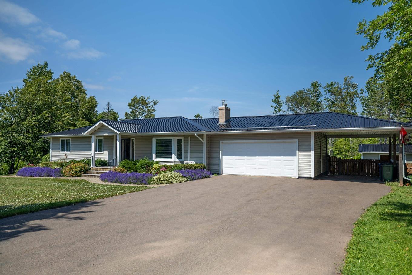 40 Langley Road, Stratford, PE
