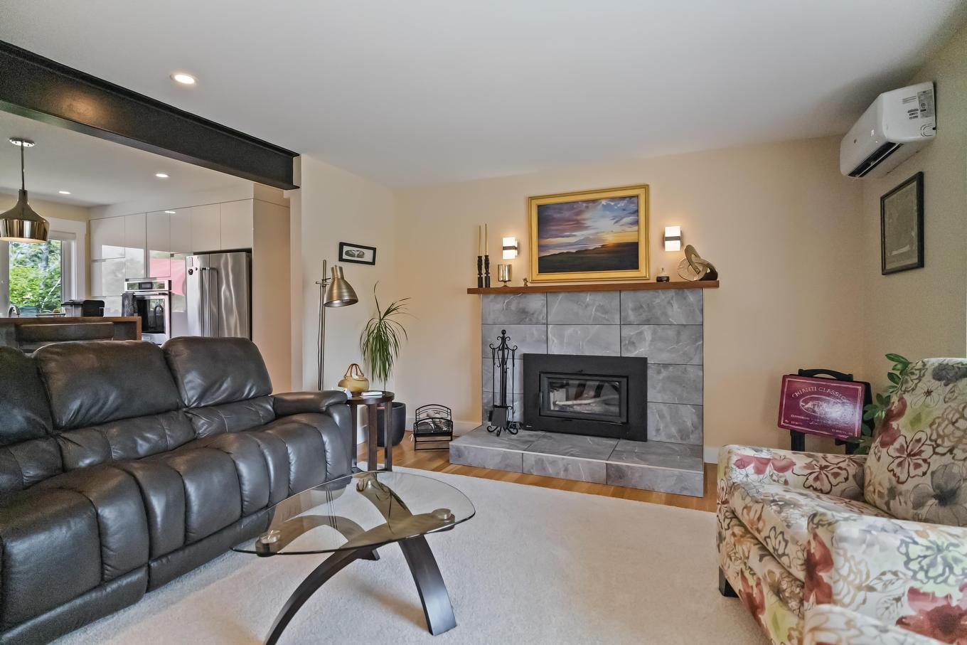 40 Langley Road, Stratford, PE