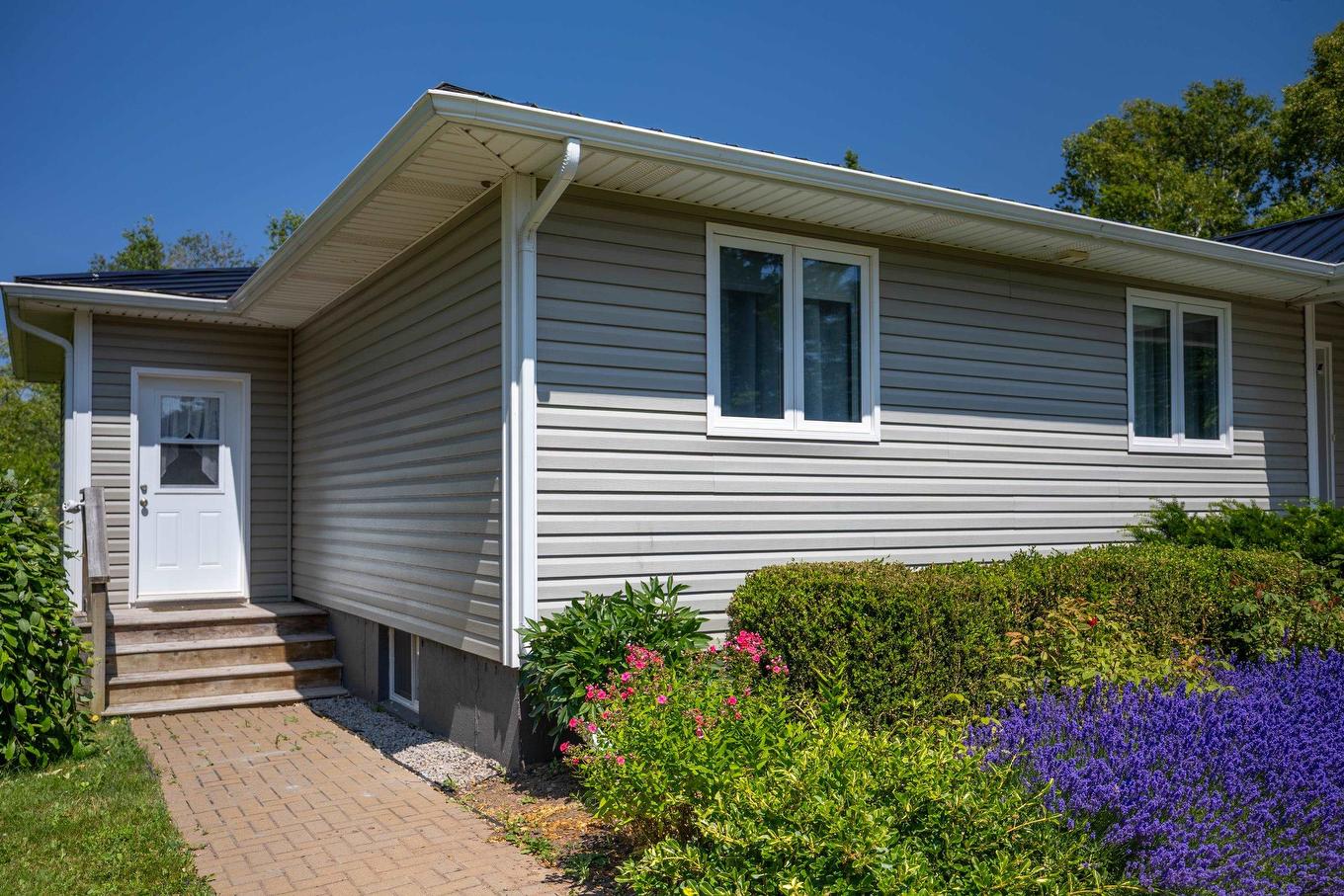 40 Langley Road, Stratford, PE