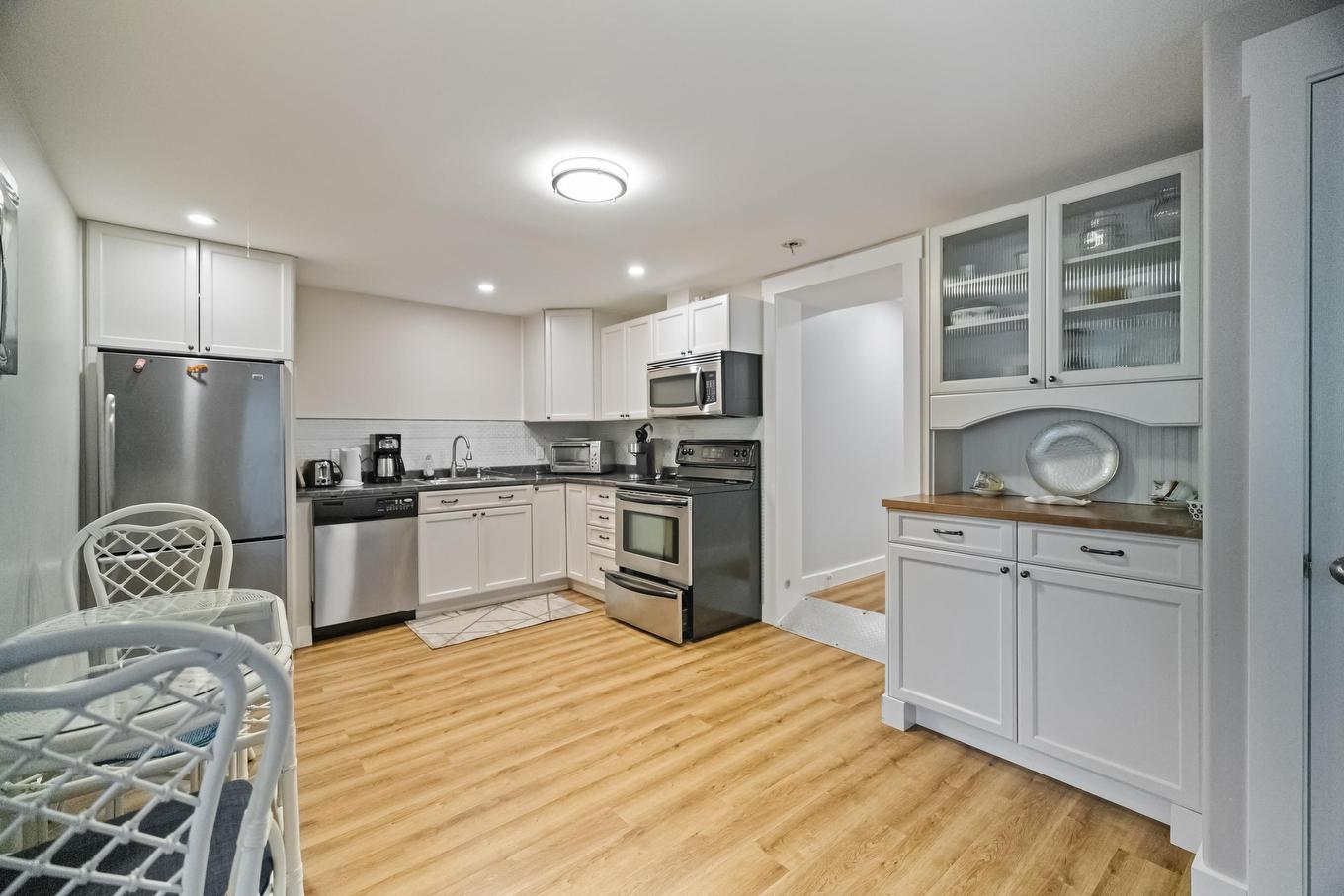 40 Langley Road, Stratford, PE