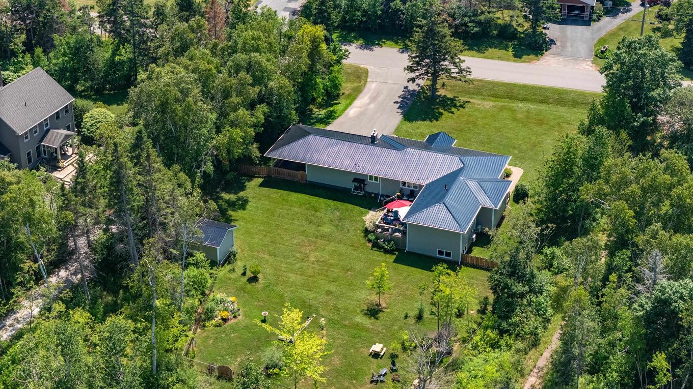 40 Langley Road, Stratford, PE