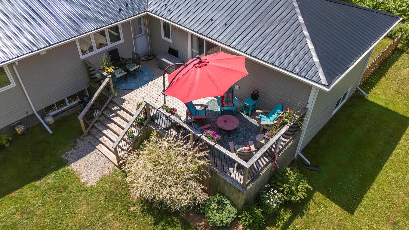 40 Langley Road, Stratford, PE
