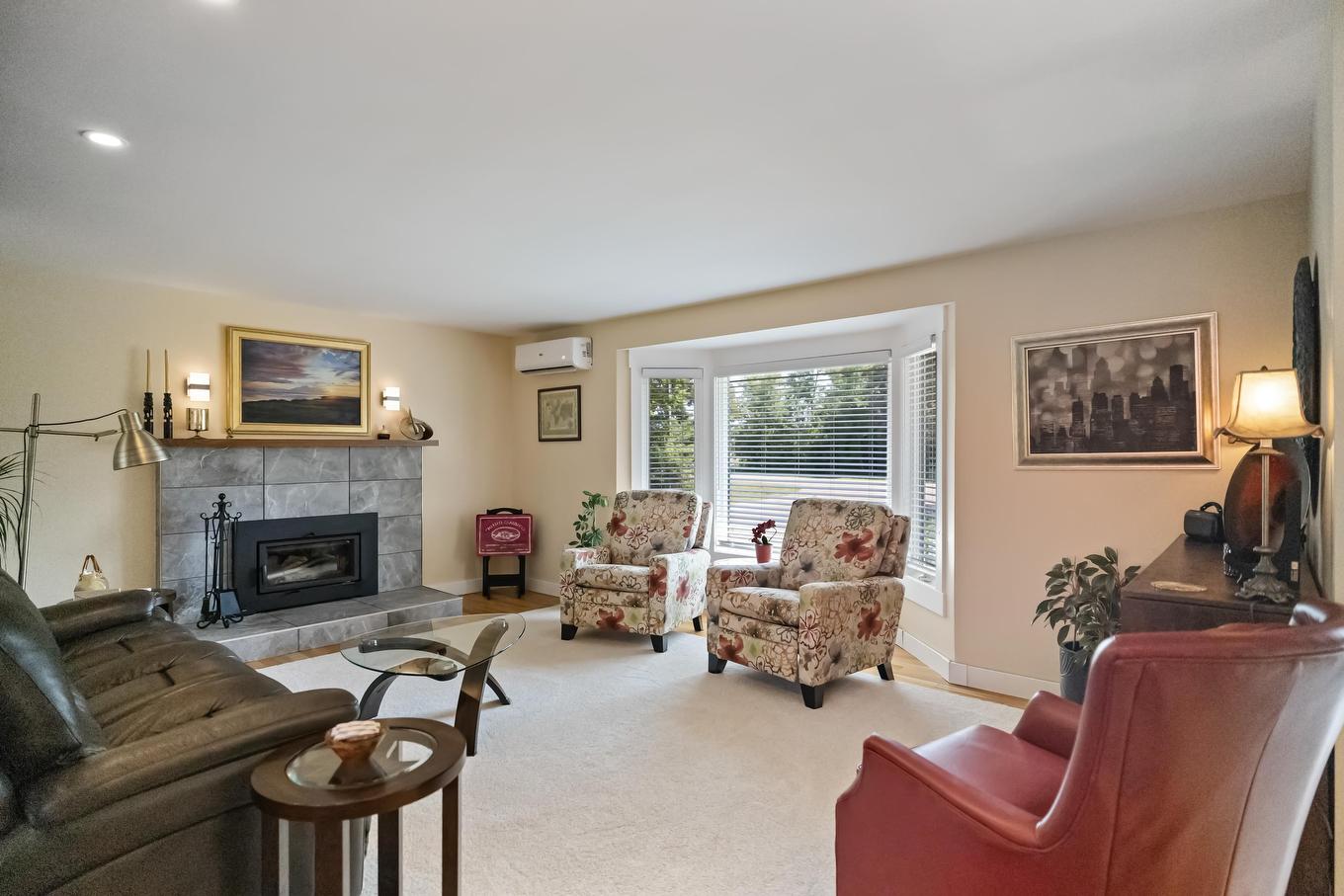 40 Langley Road, Stratford, PE