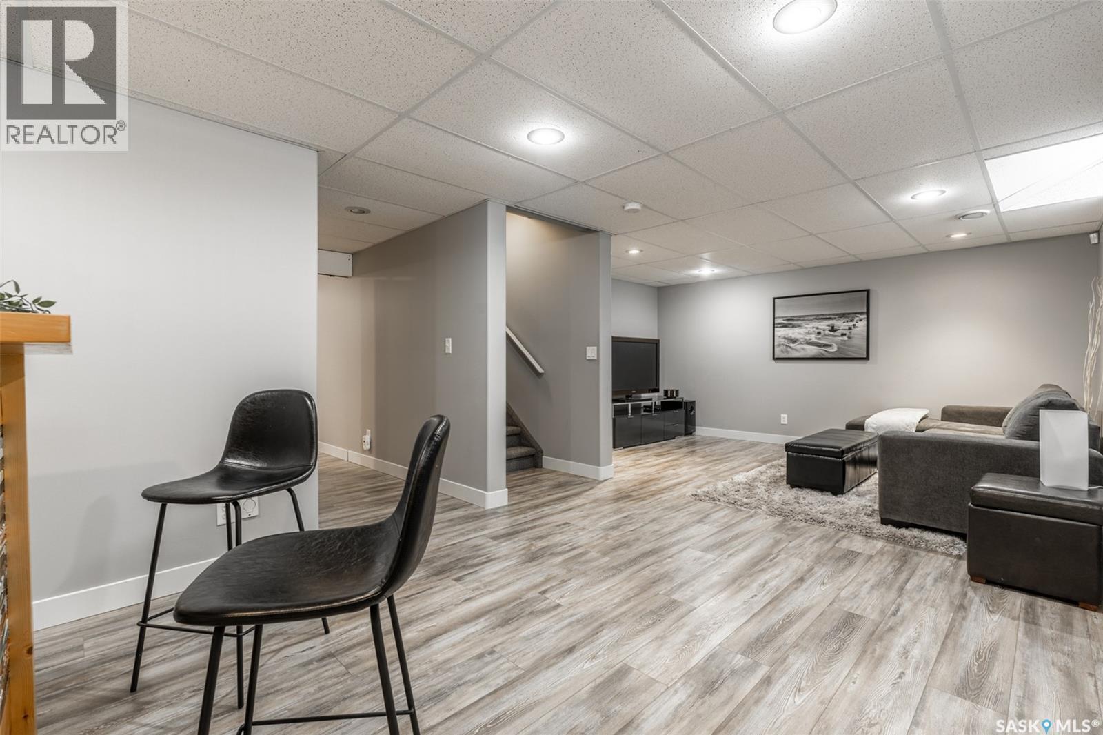 922 Budz Green, Saskatoon, SK - Indoor