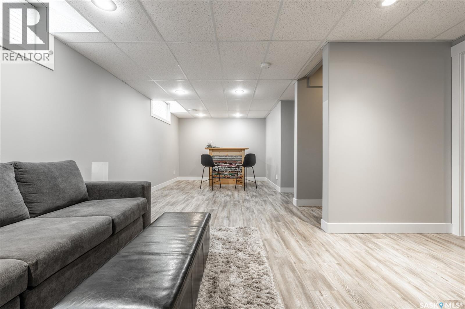 922 Budz Green, Saskatoon, SK - Indoor