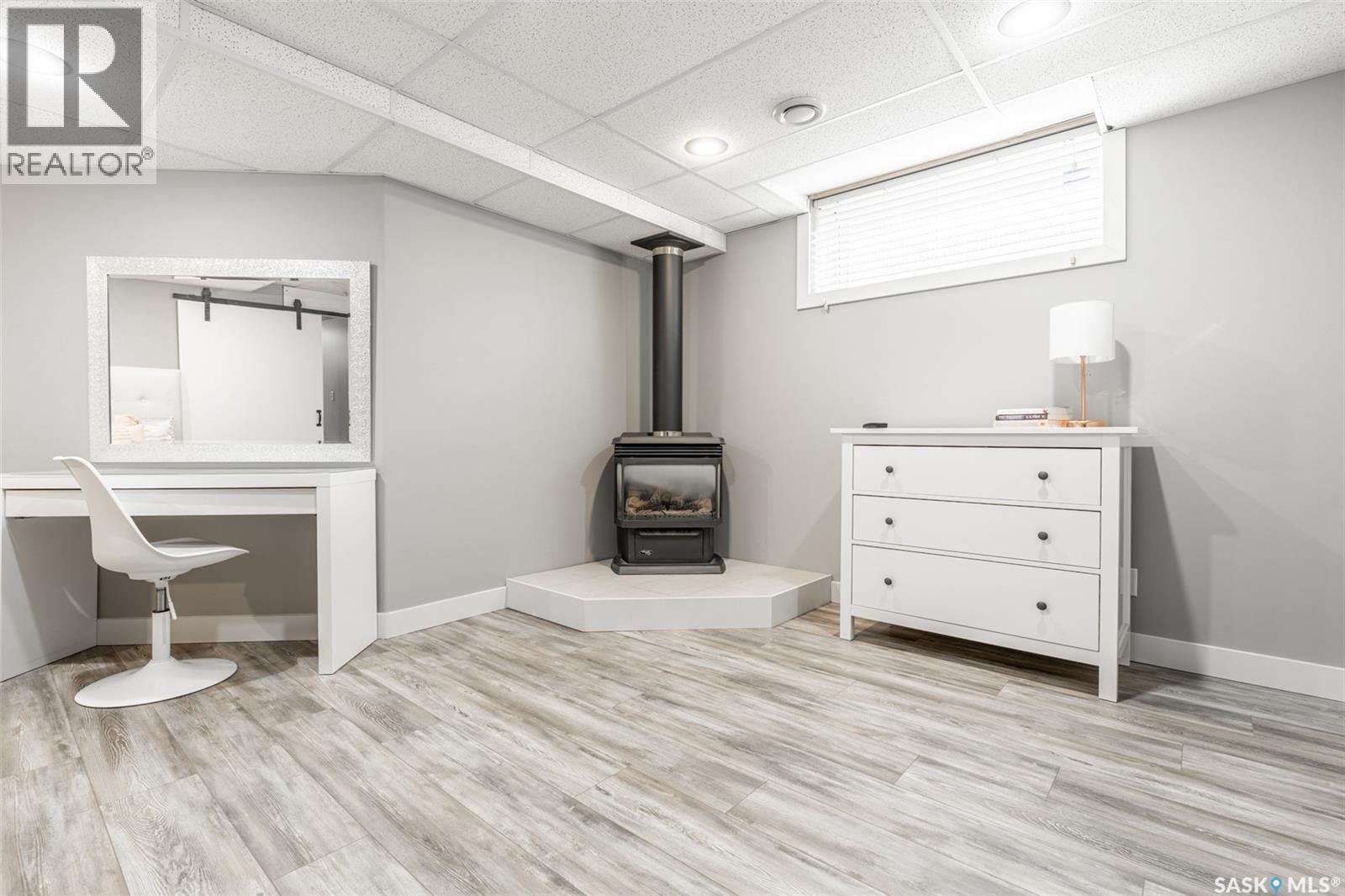 922 Budz Green, Saskatoon, SK - Indoor