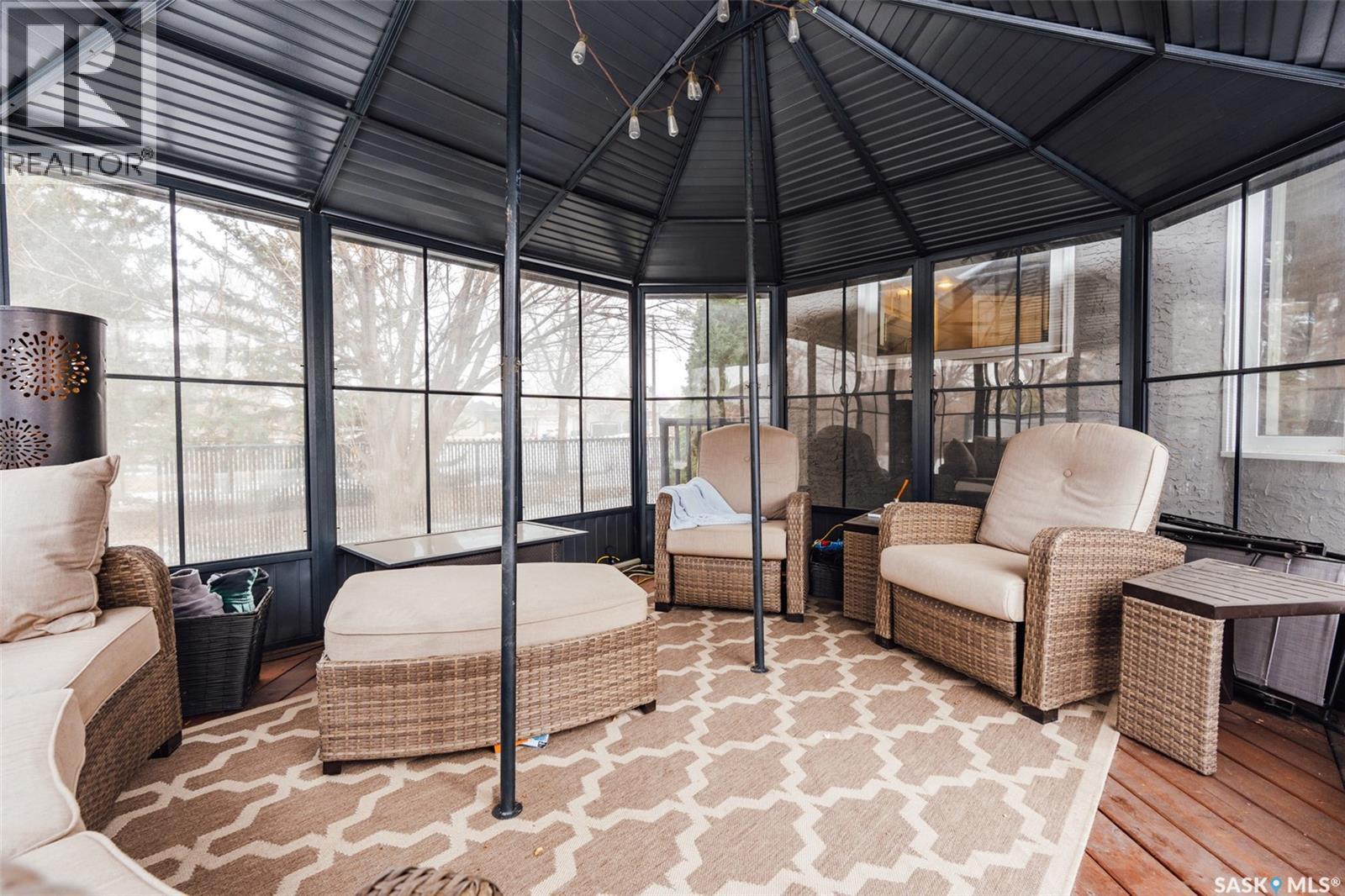 922 Budz Green, Saskatoon, SK - Photo Showing Other Room