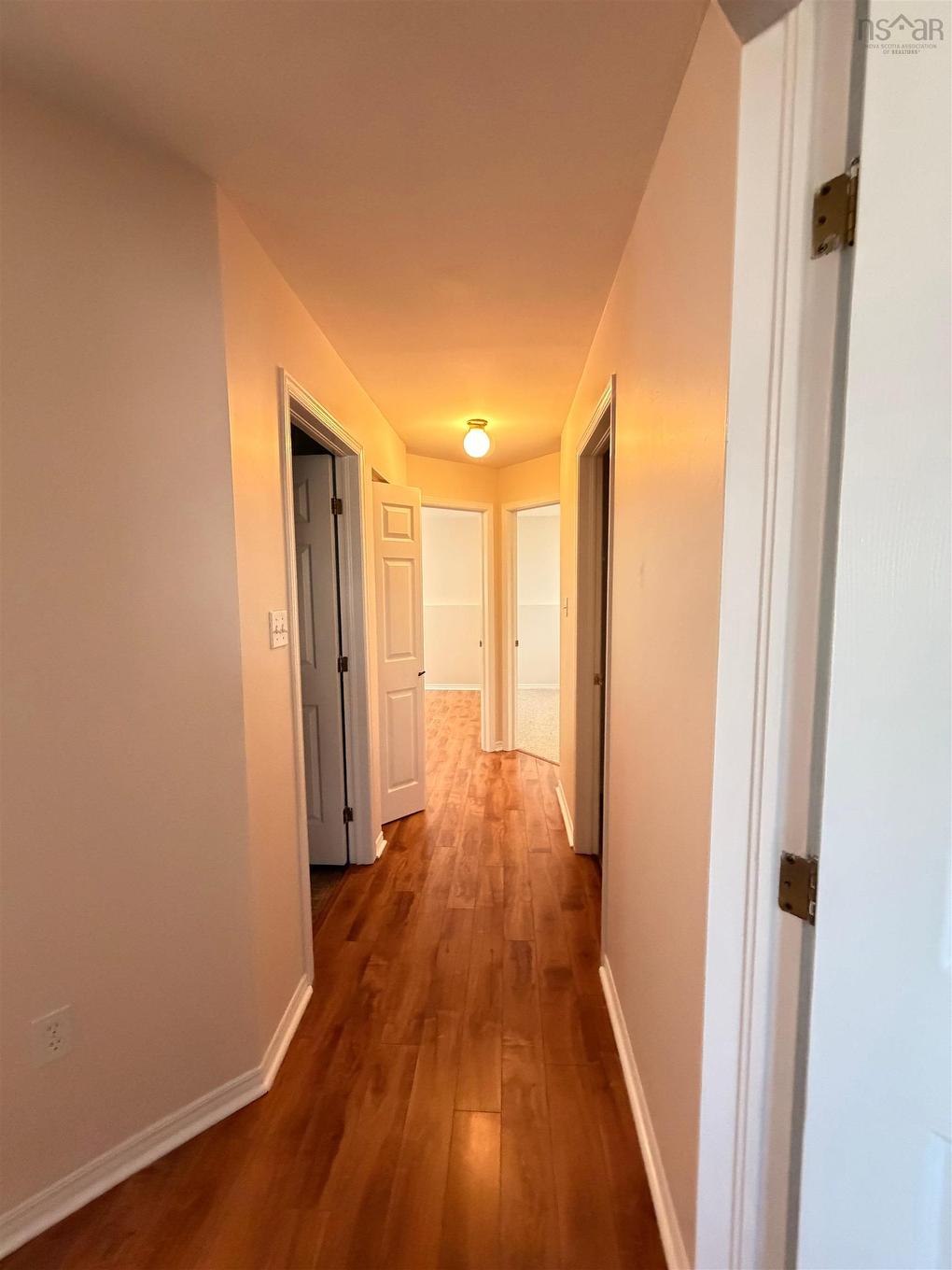 102 Abrams, Halifax, NS