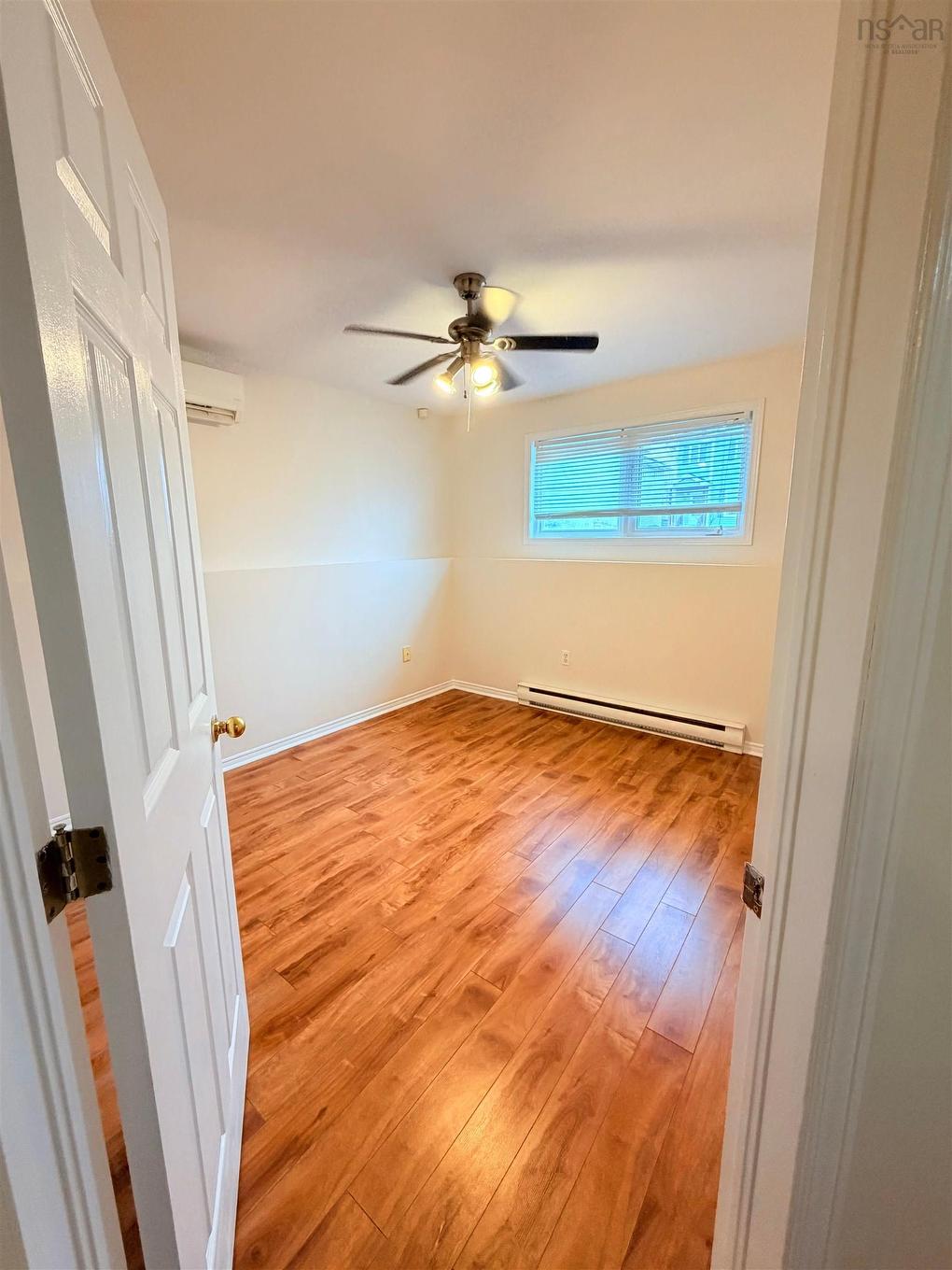 102 Abrams, Halifax, NS