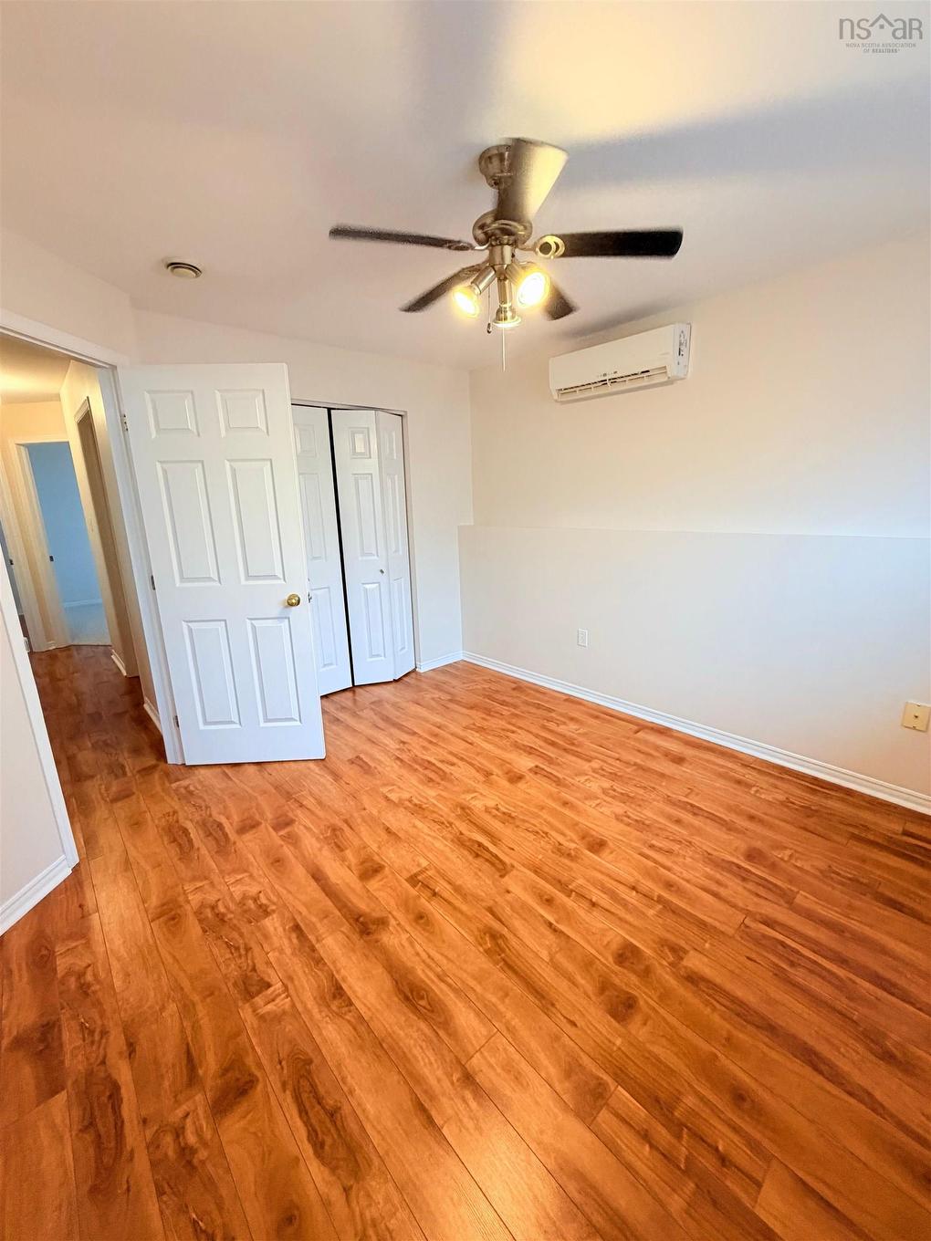 102 Abrams, Halifax, NS