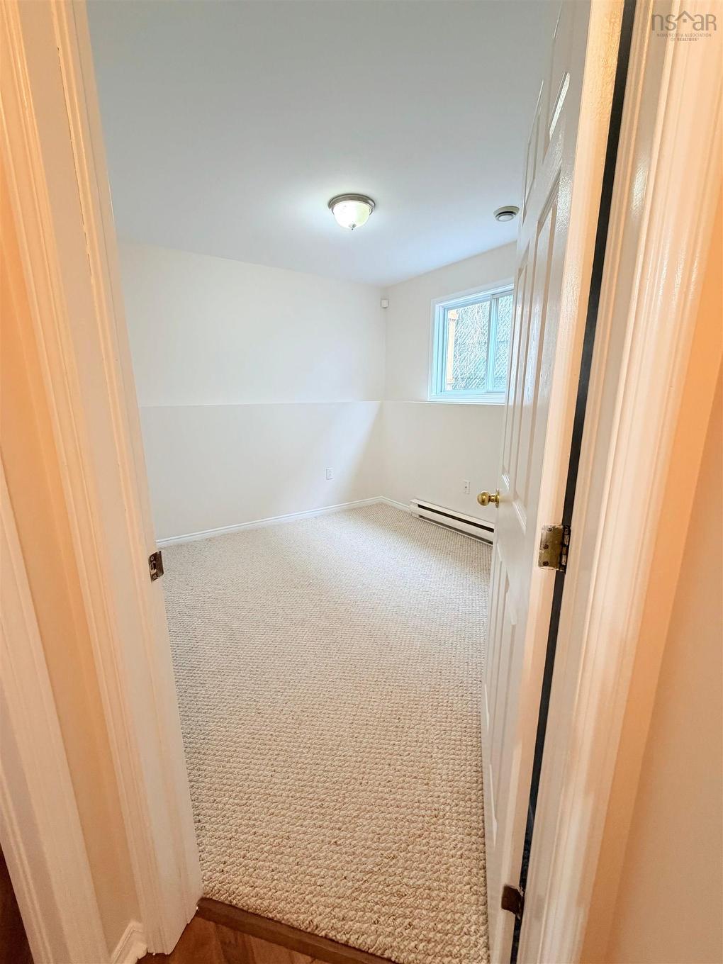 102 Abrams, Halifax, NS