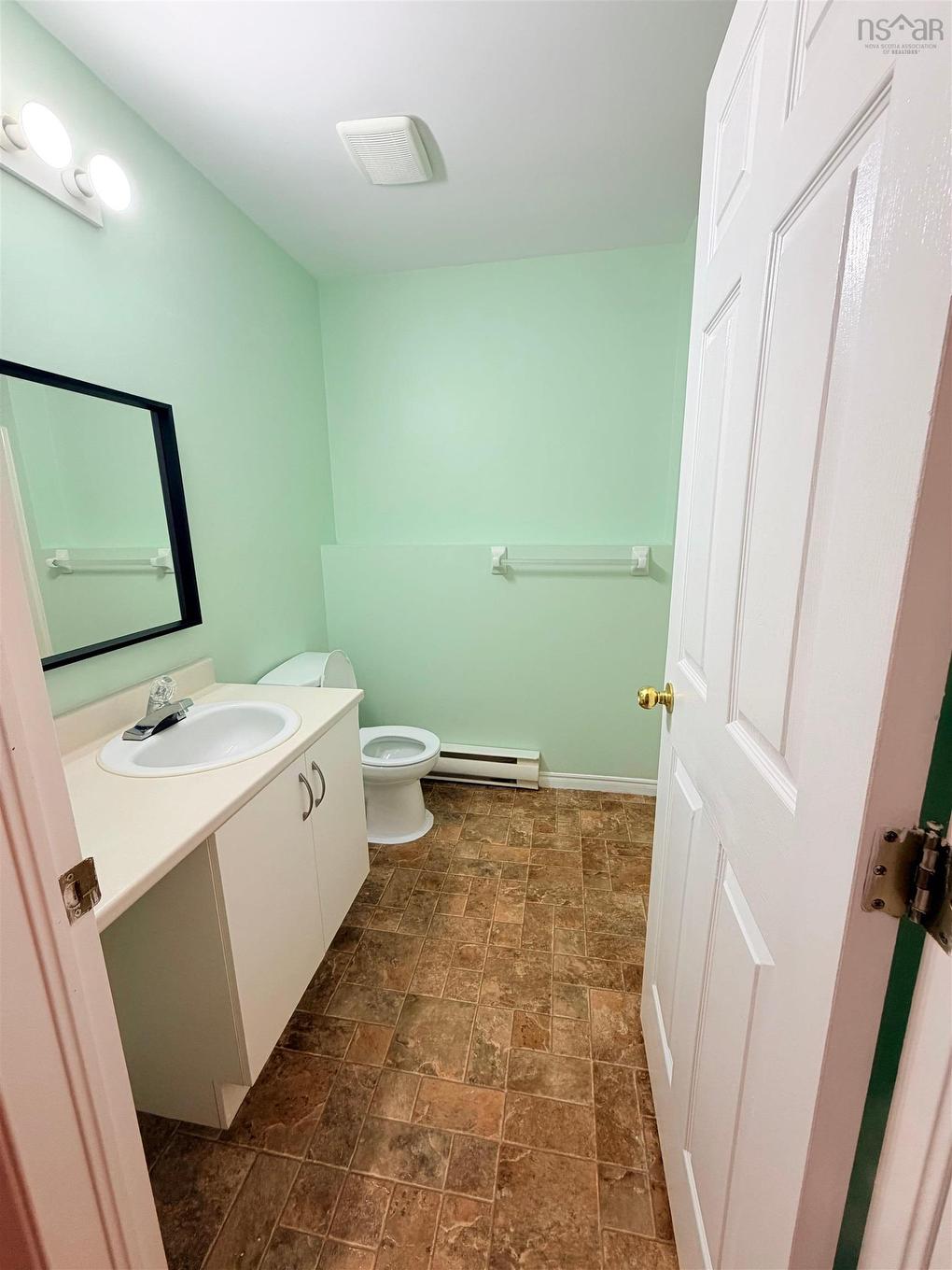 102 Abrams, Halifax, NS