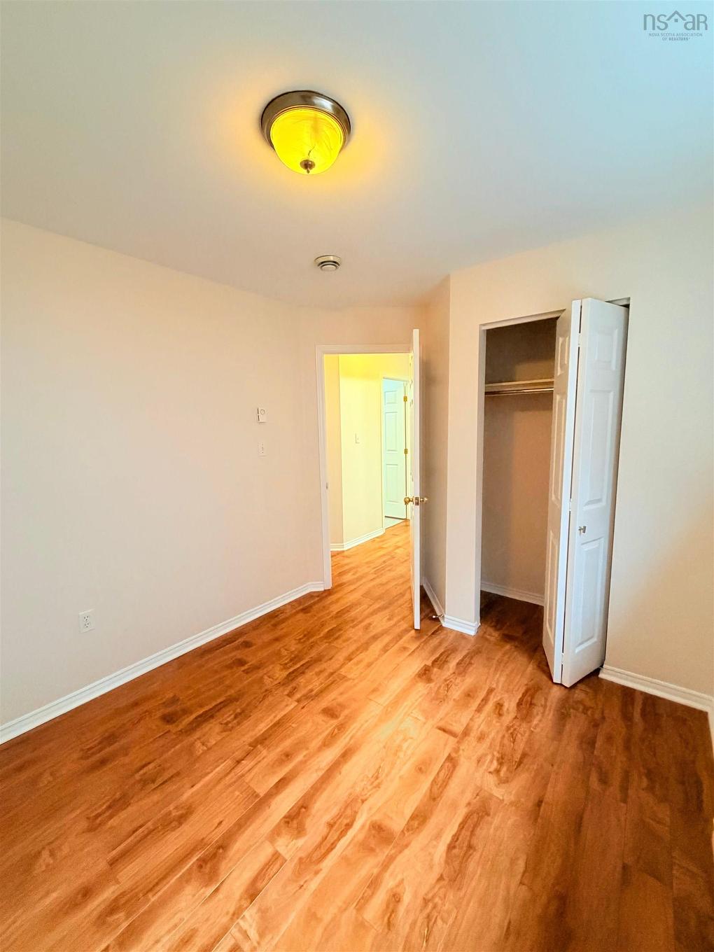 102 Abrams, Halifax, NS