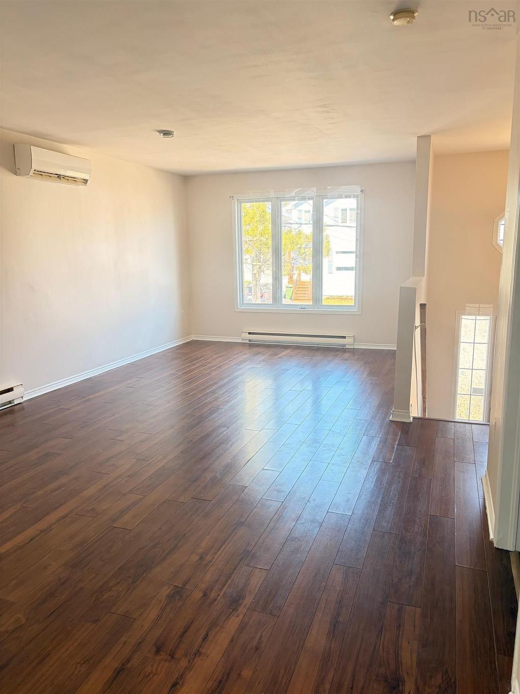 102 Abrams, Halifax, NS