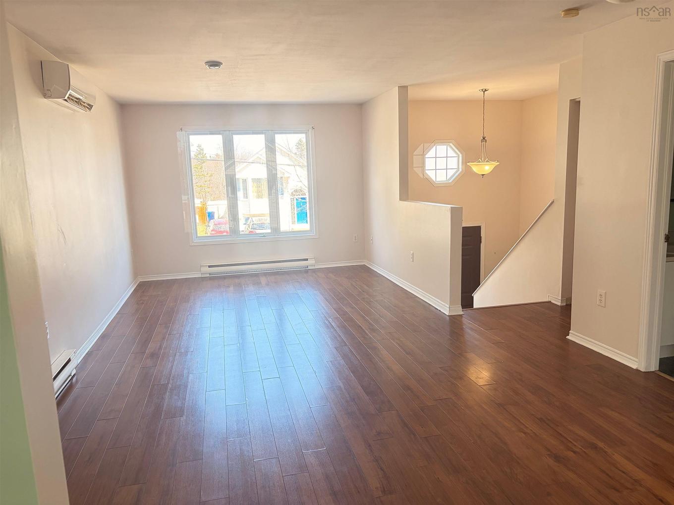 102 Abrams, Halifax, NS