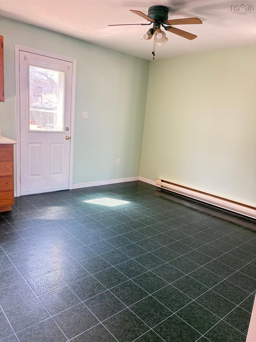 102 Abrams, Halifax, NS