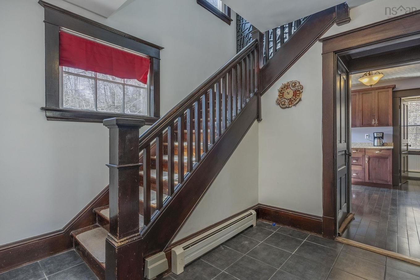 25 Willow Lane, Kentville, NS