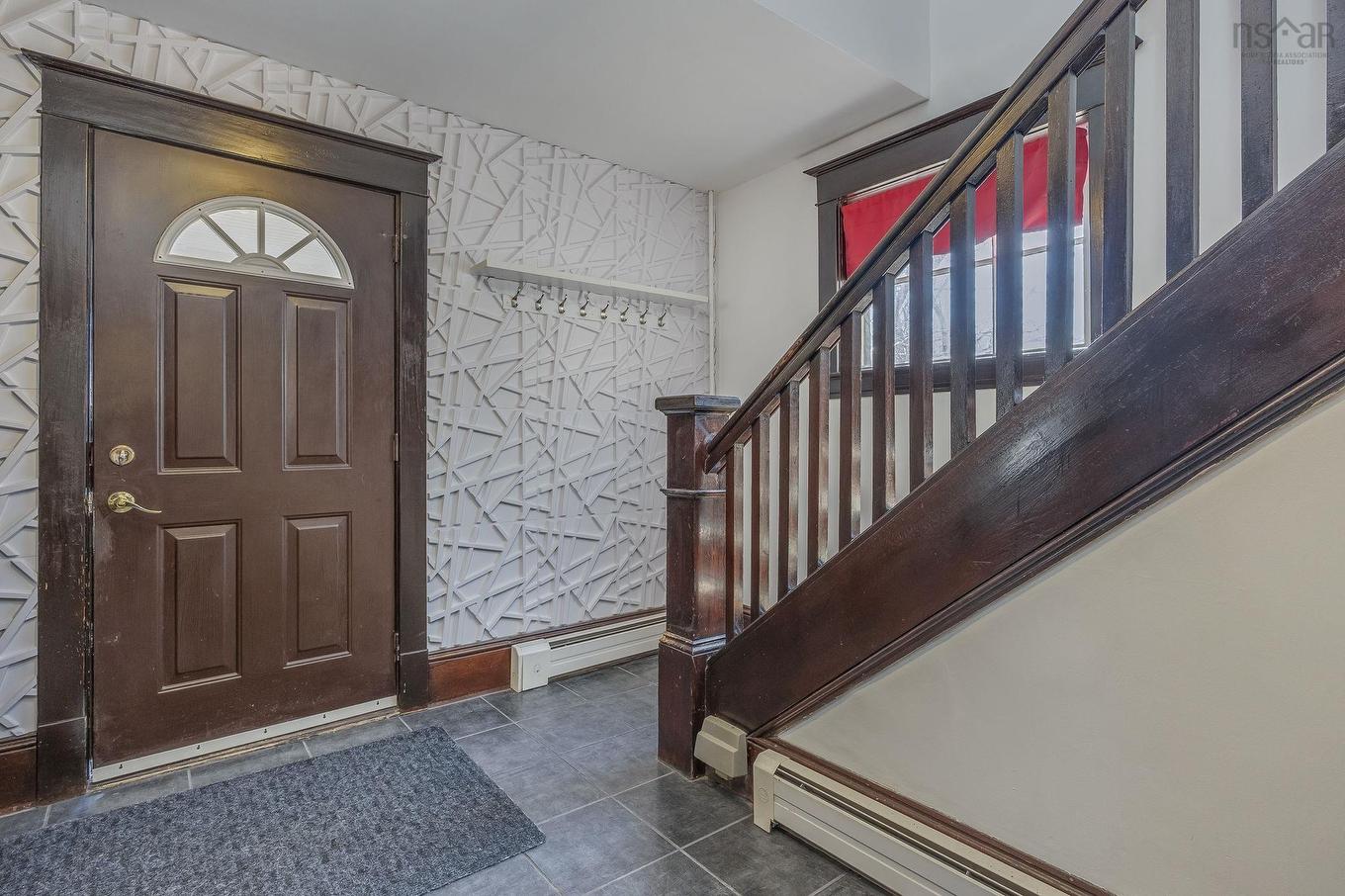 25 Willow Lane, Kentville, NS