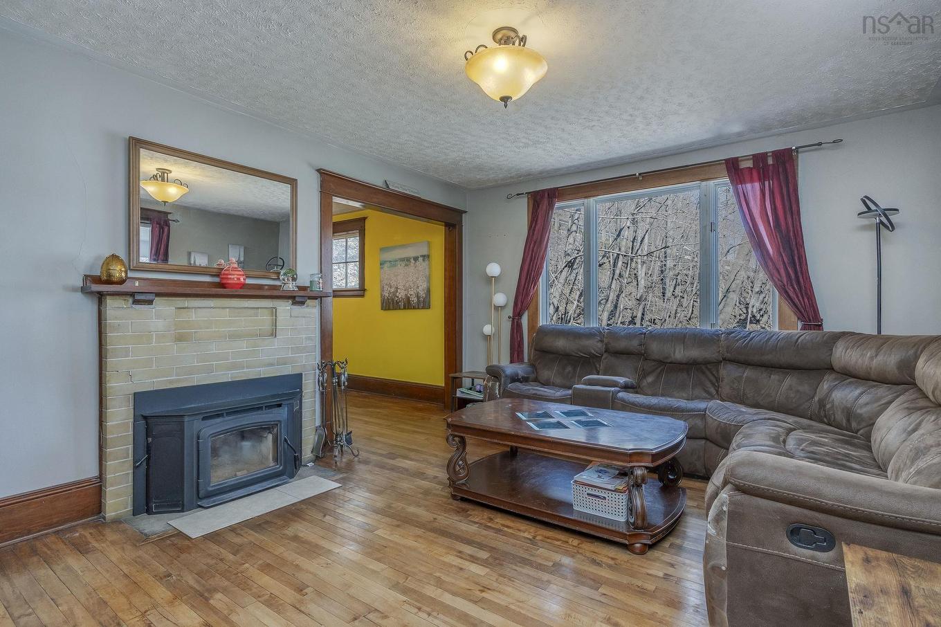25 Willow Lane, Kentville, NS