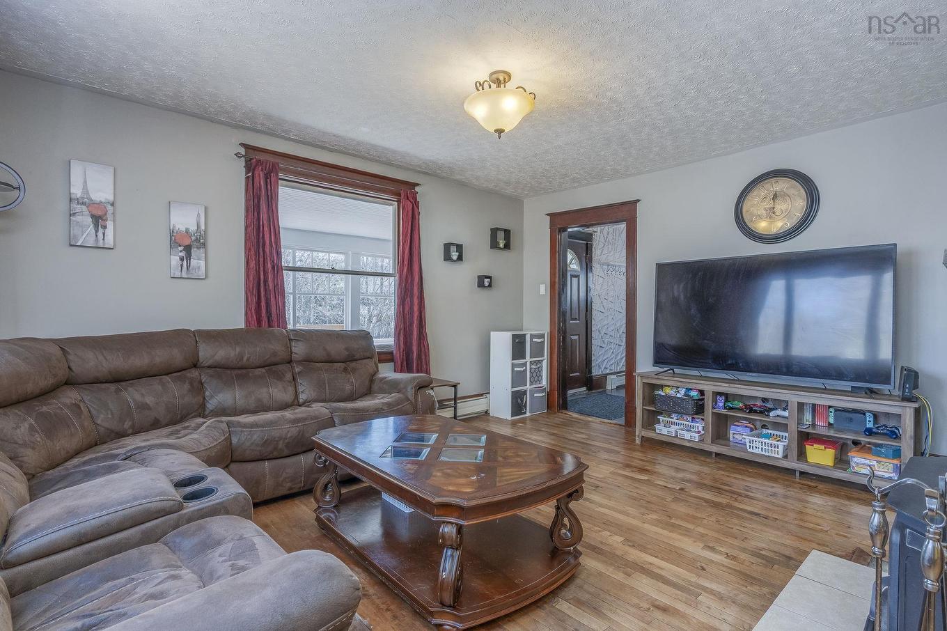 25 Willow Lane, Kentville, NS