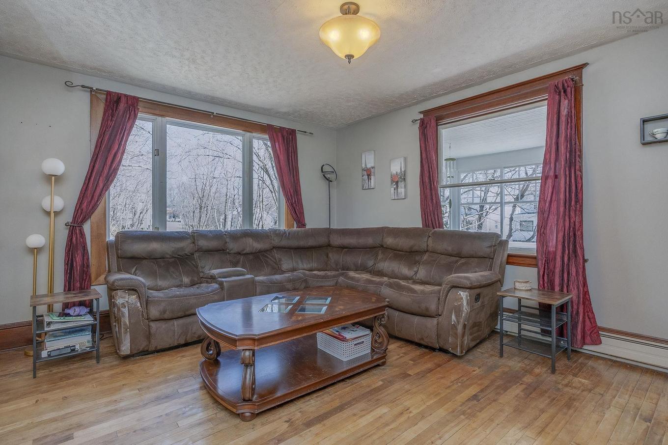 25 Willow Lane, Kentville, NS