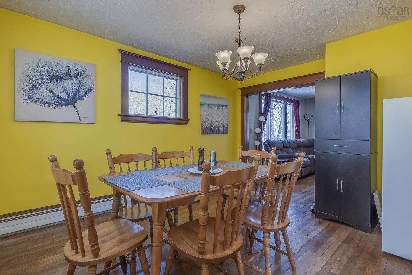 25 Willow Lane, Kentville, NS