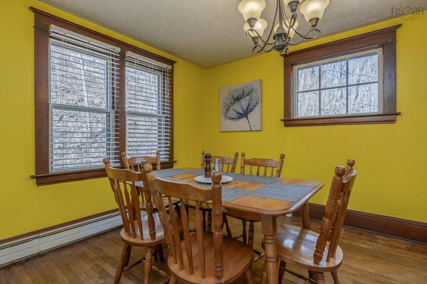 25 Willow Lane, Kentville, NS