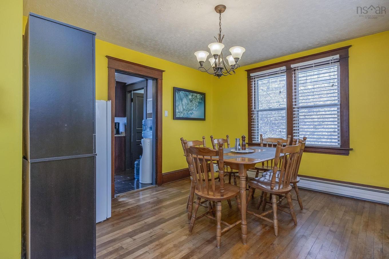 25 Willow Lane, Kentville, NS
