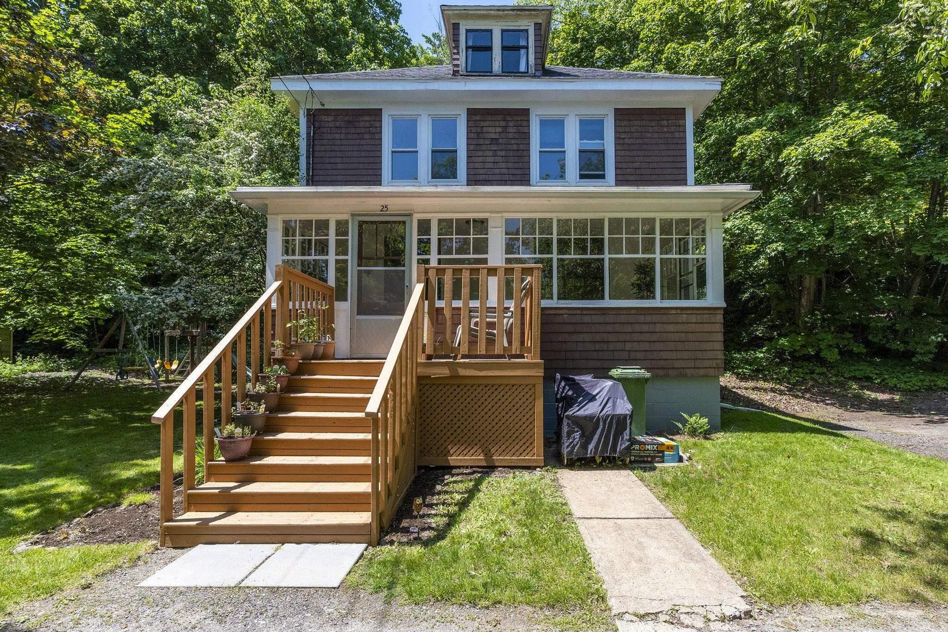25 Willow Lane, Kentville, NS