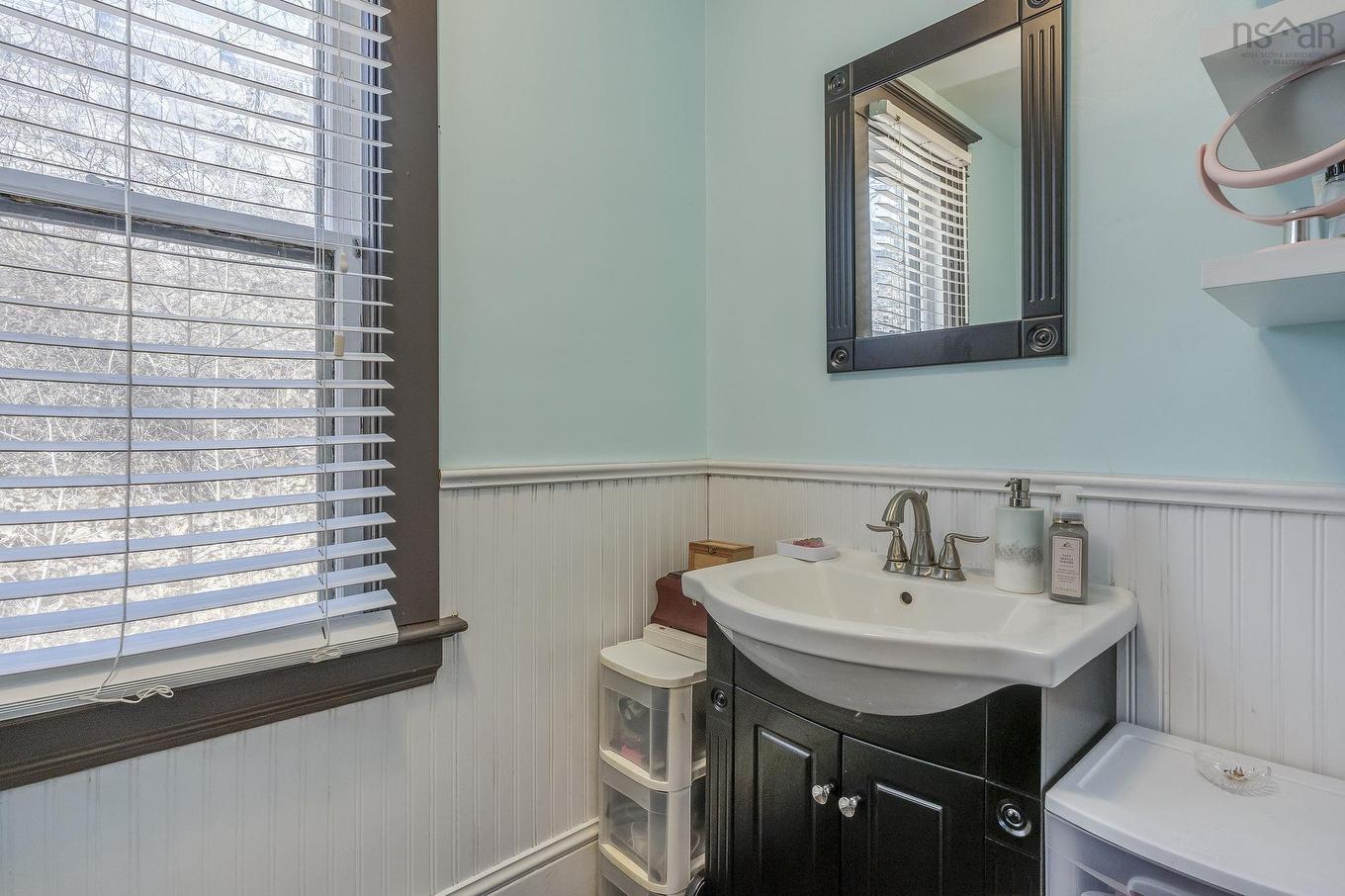 25 Willow Lane, Kentville, NS
