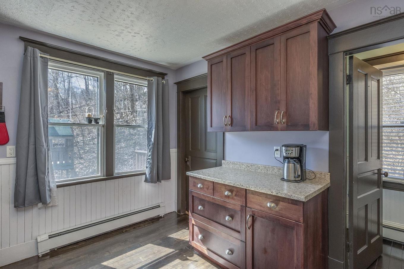 25 Willow Lane, Kentville, NS