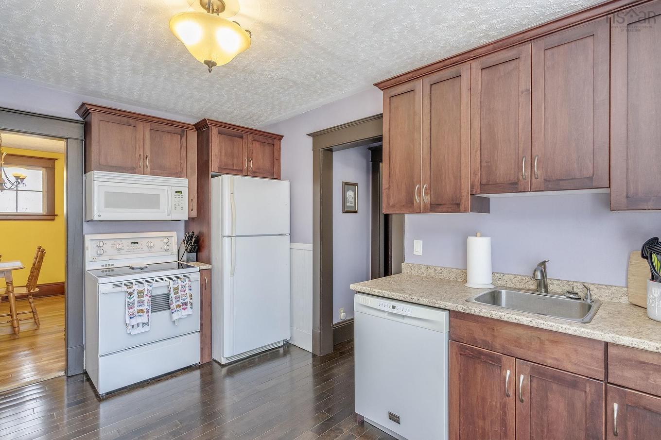 25 Willow Lane, Kentville, NS