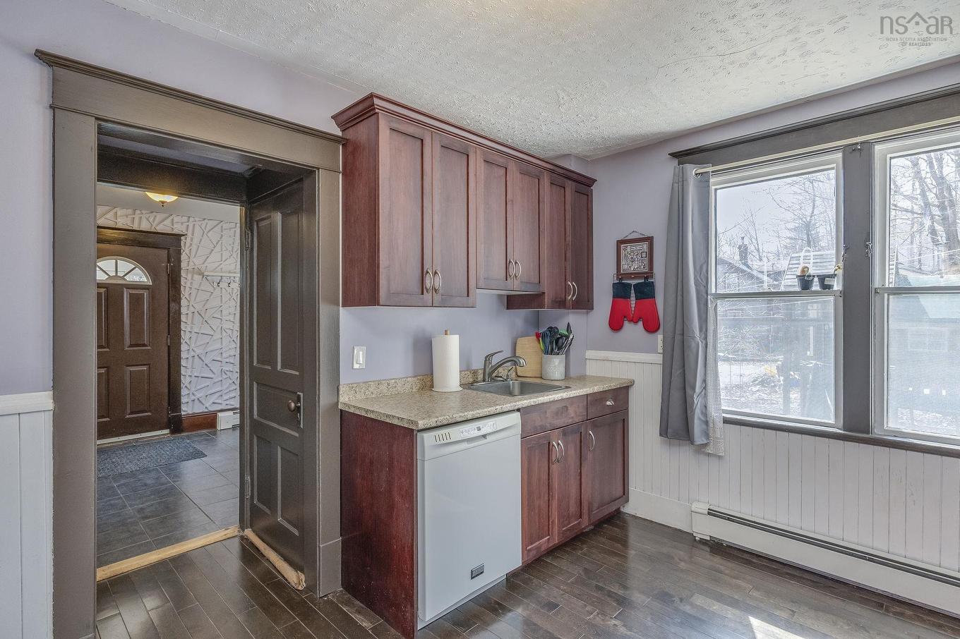 25 Willow Lane, Kentville, NS